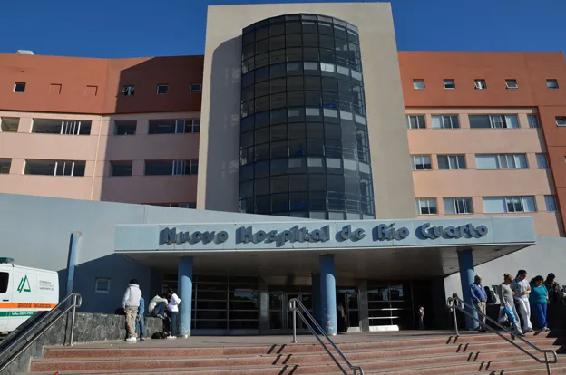 rio-cuarto-hospital