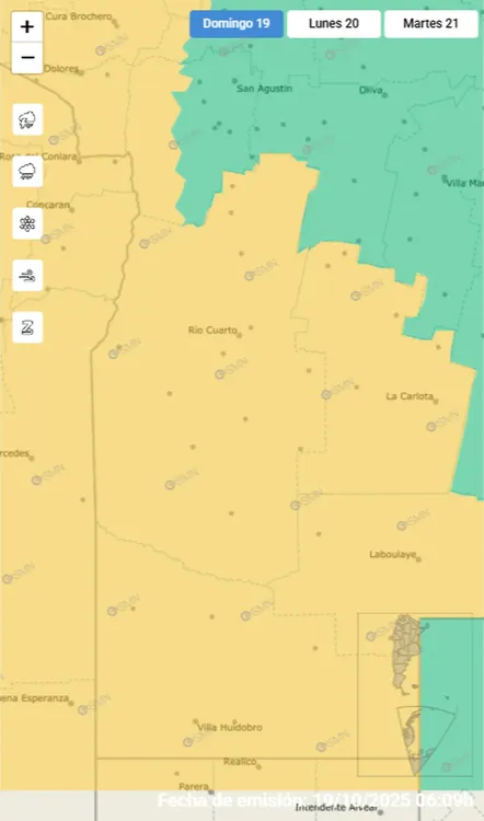 mapa_alertas-8