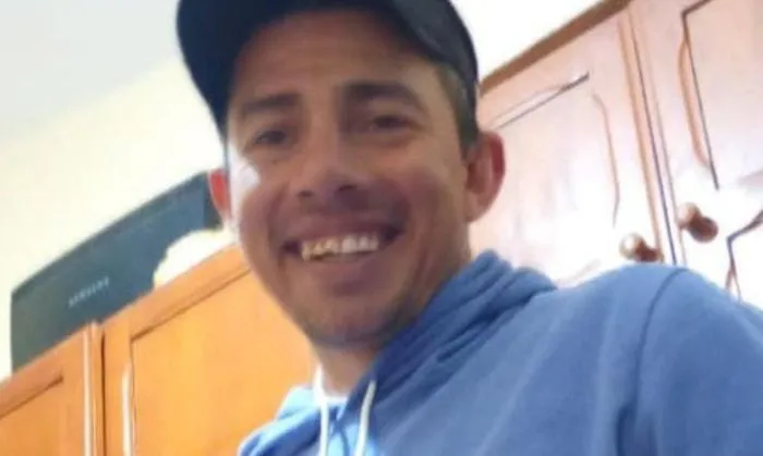 210724_1768916907_751