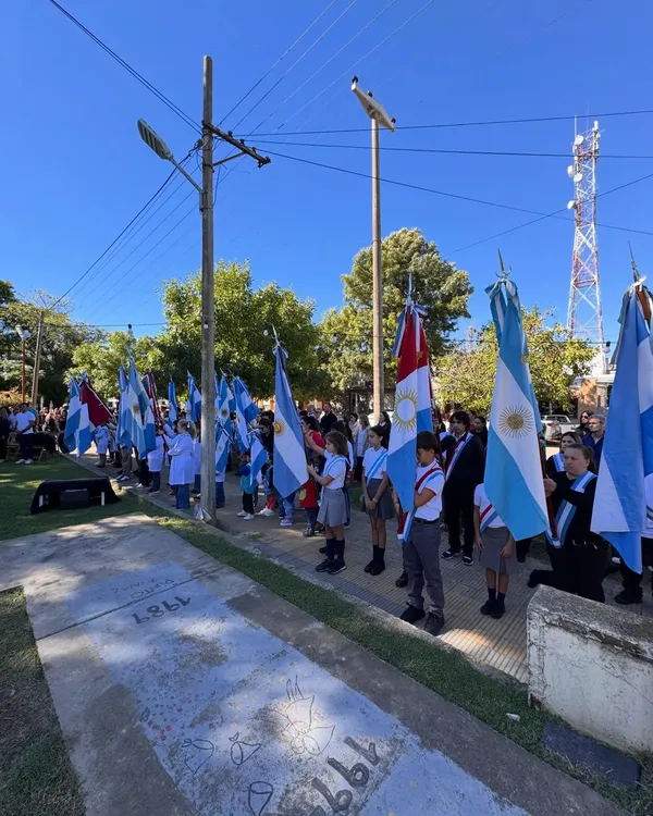 657950212_18397460470149230_3652866549611338295_n