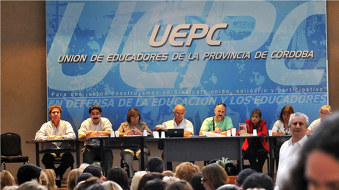 uepc