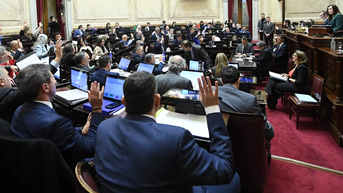 senado-la-nacion-movilidad-jubilatoriajpg