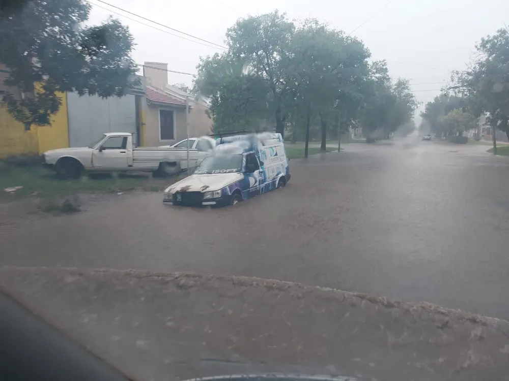 a15b6371-a127-4736-b019-2c8ce467b0b0