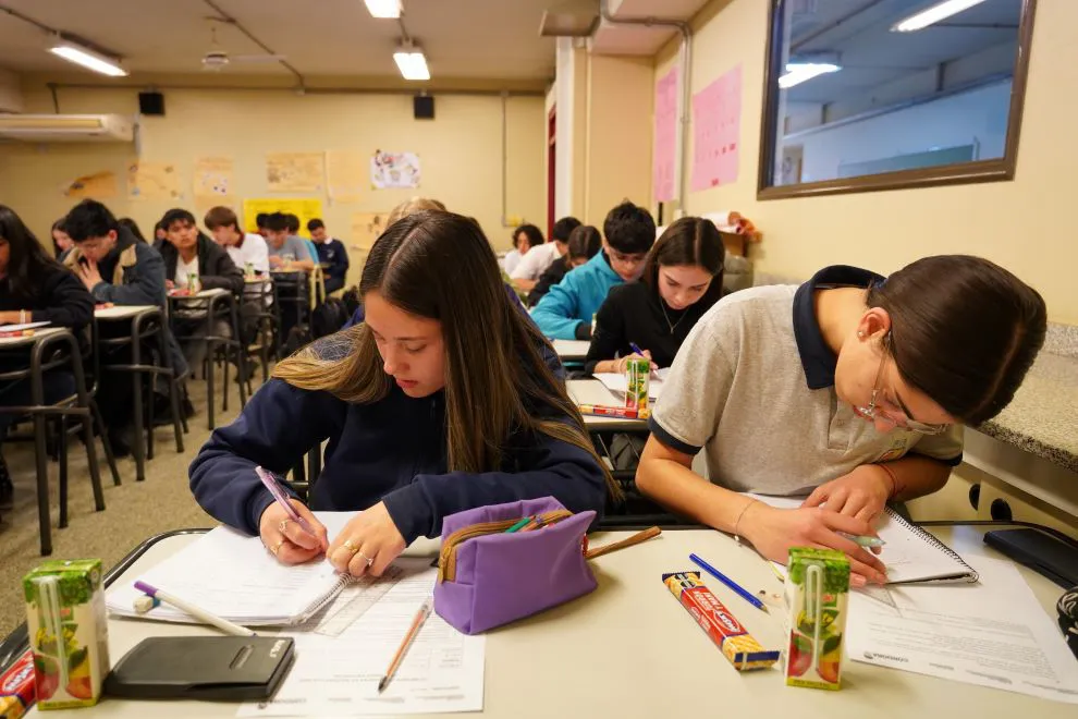 WhatsApp-Image-2025-08-26-at-16.06.04