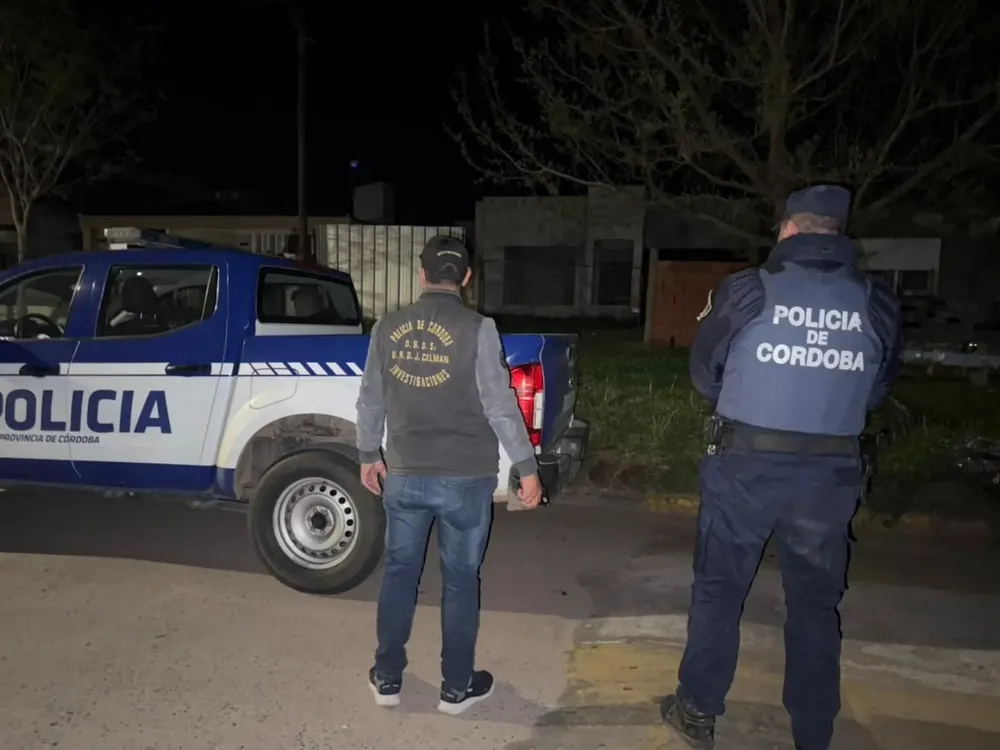 553573448_1375828221209922_5413917165367055070_n