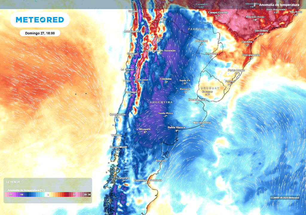 frio-y-humedad-ganan-terreno-en-el-centro-de-argentina-se-anticipa-aire-polar-para-estos-dias-1753294119140_1024