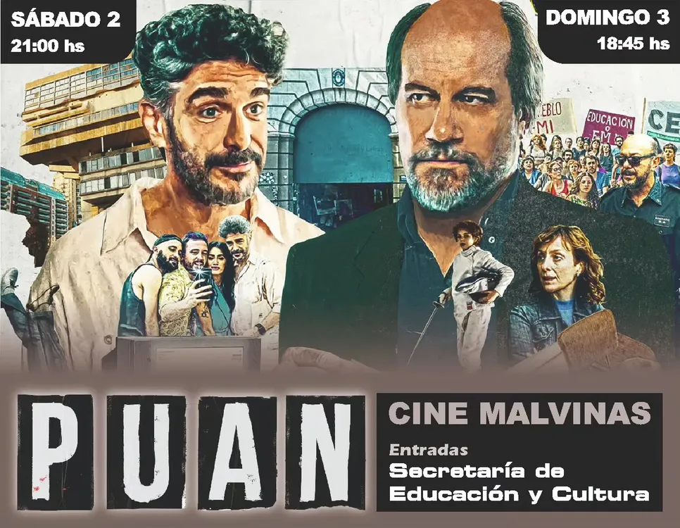 406951689_743000404522527_766670743377210433_n