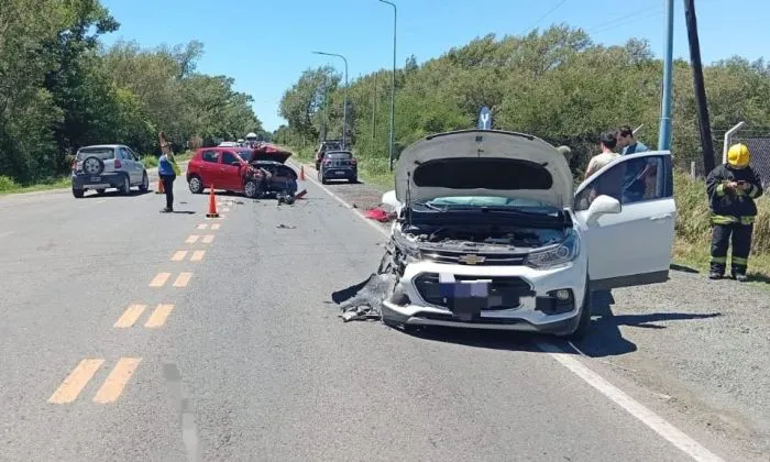 211387_1770508150_604