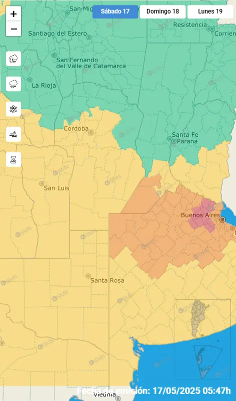 mapa_alertas (14)