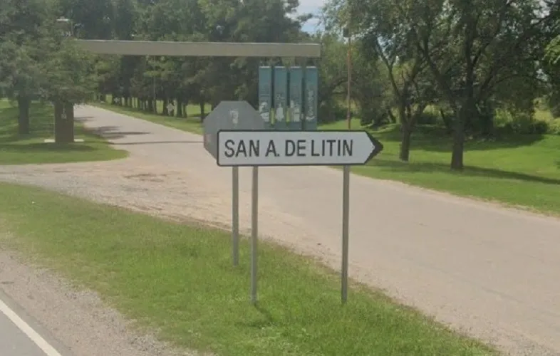 san-antonio-de-litin