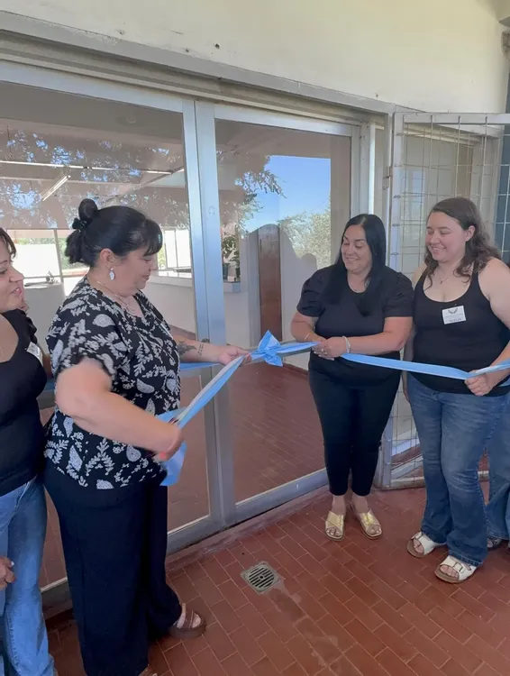 597884152_18382673446149230_3481168557474409254_n