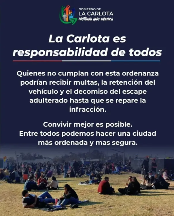 520273704_1194804002675496_5654814112221223258_n