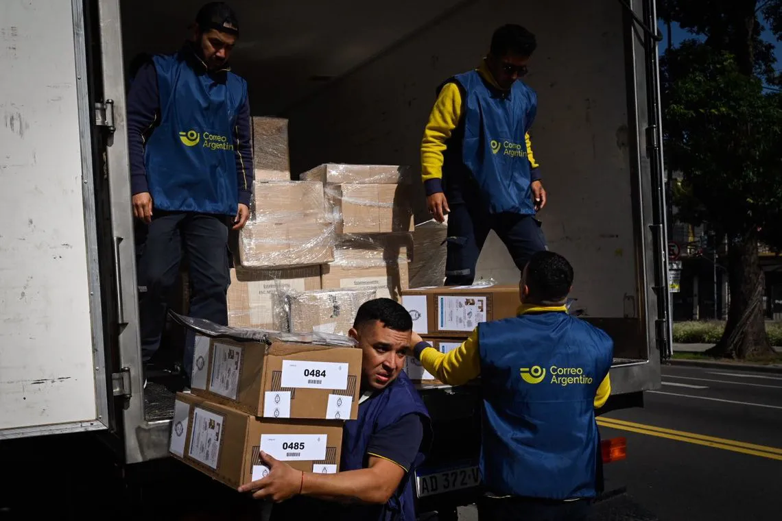 correo-argentino-balotaje-2023jpg