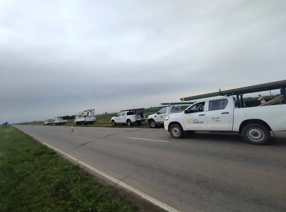 581951250_1176634517978555_5541050548256826486_n