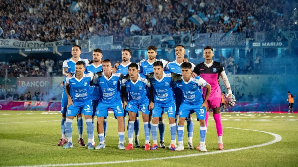 estudiantes-rio-cuarto