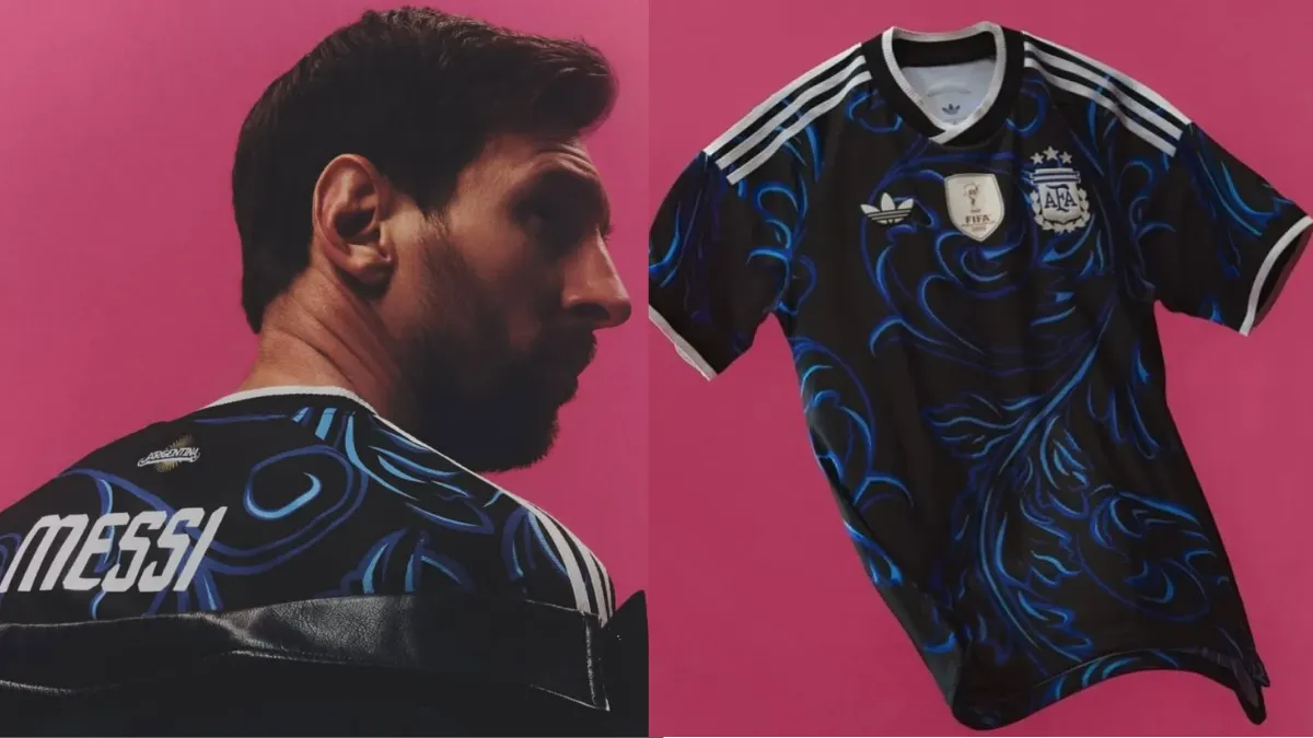 imagenes-notas-a24-92