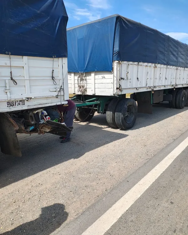 625053650_18106945285686299_1666960861913424873_n