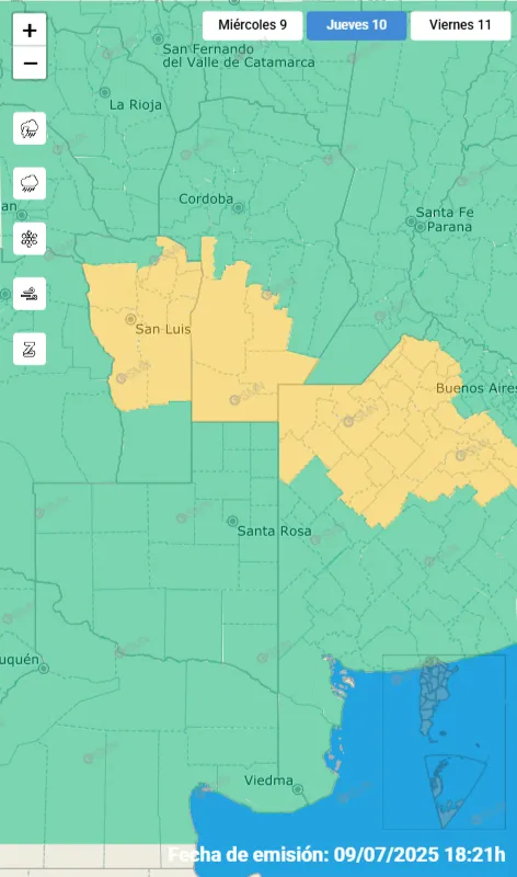 mapa_alertas