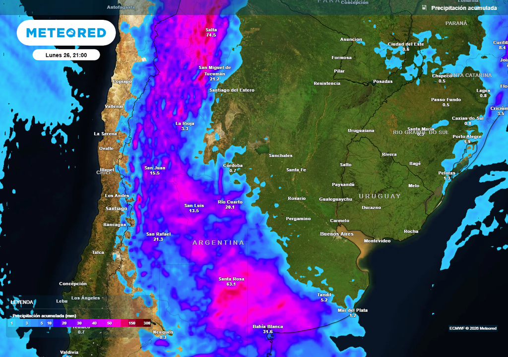 pronostico-en-la-zona-pampeana-la-sequia-se-intensifica-y-complica-a-los-cultivos-en-pleno-verano-1769014254895_1024