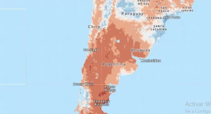 Sin título
