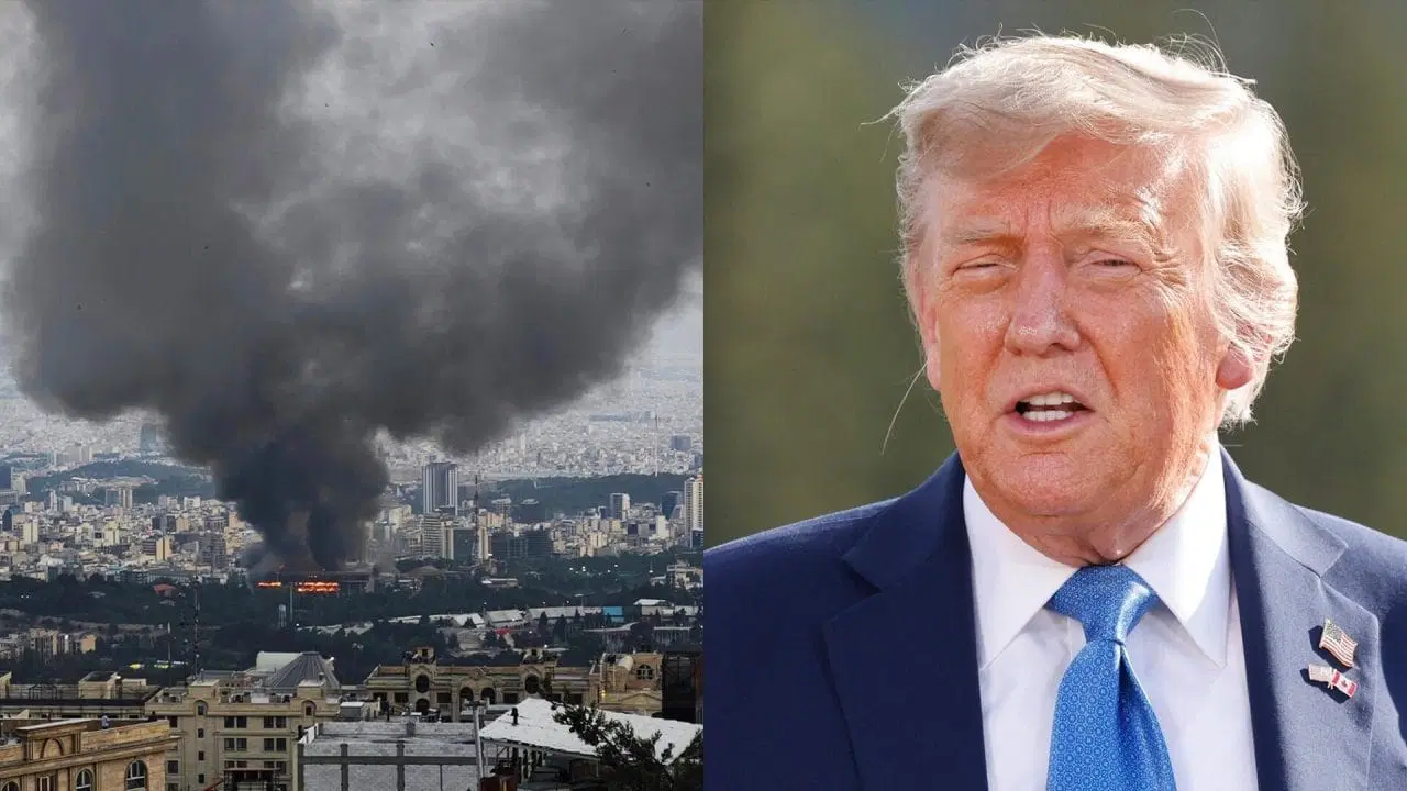 Trump_da_ultimatum_2_semanas_eeuu_ataca_a_Iran