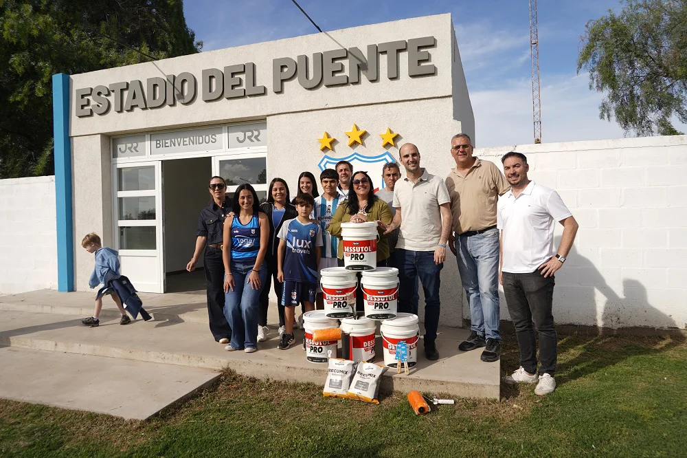 Agencia-Cordoba-Joven-proyectos-en-el-sur-provincial-1