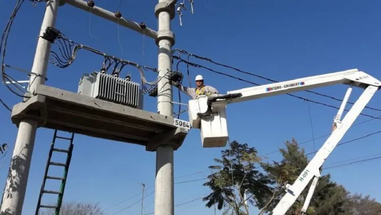 epec-746x420