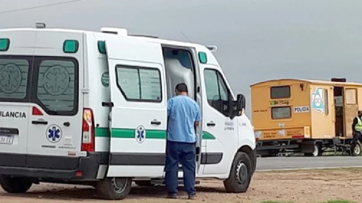 ambulanciasjpg