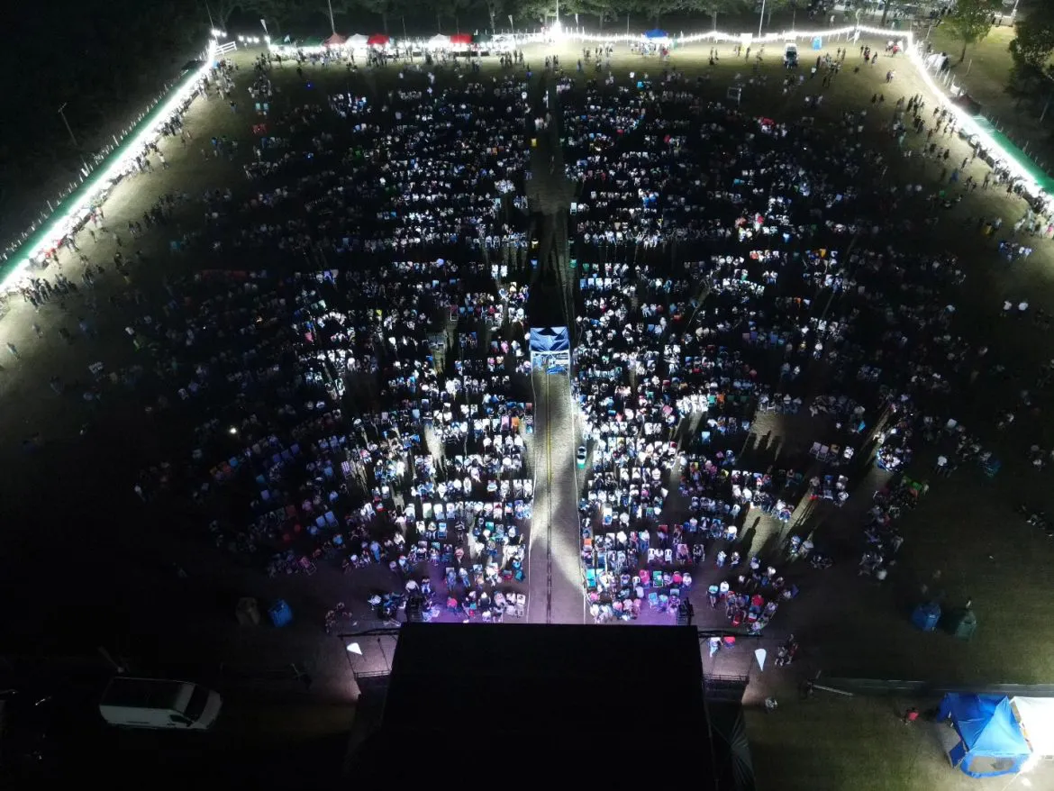 NOCHES-FORTINERAS-1170x878