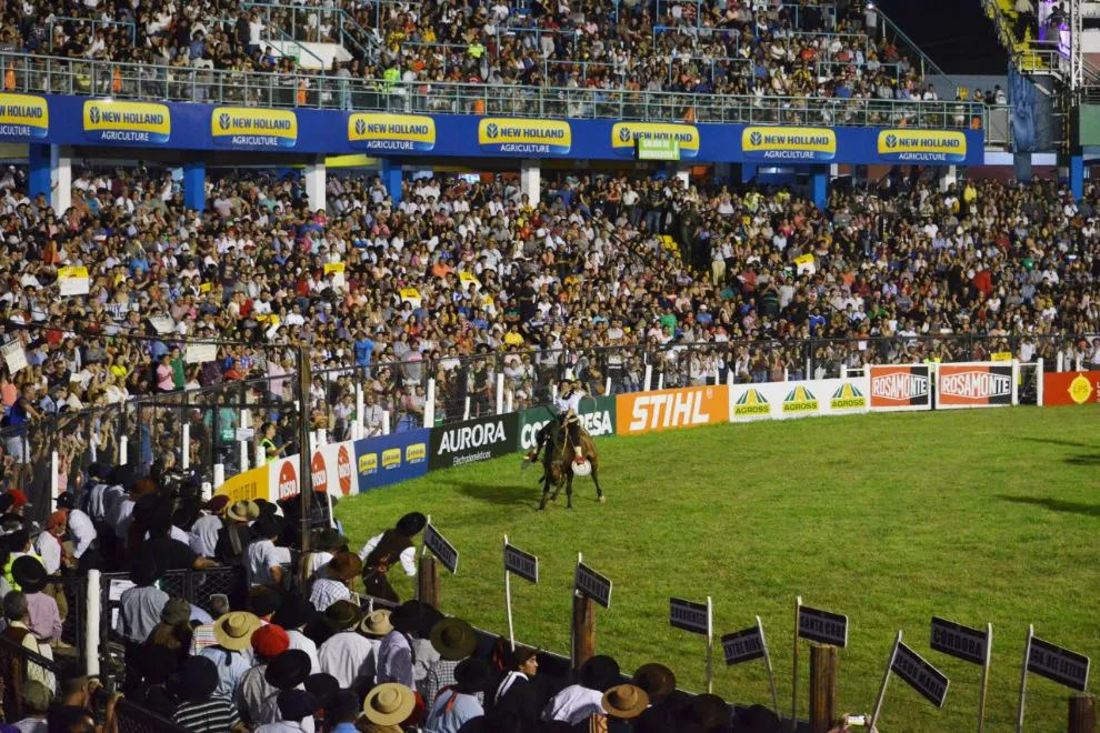 Festival-Nac-de-Jesus-Maria-en-Baja