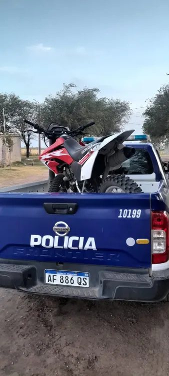 c82bd903-5850-43fb-ac78-924c360d14b8