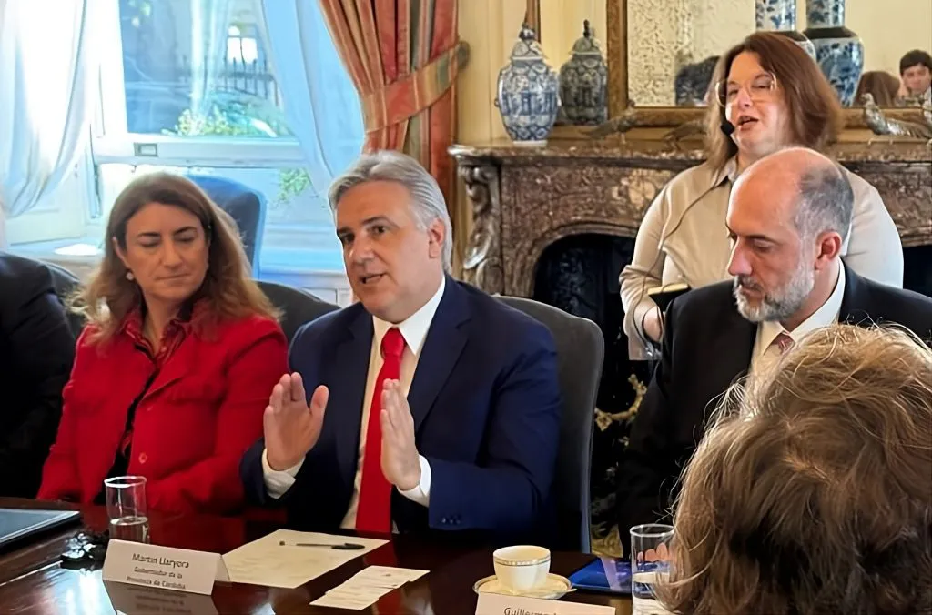 upscalemedia-transformed-2-1024x676