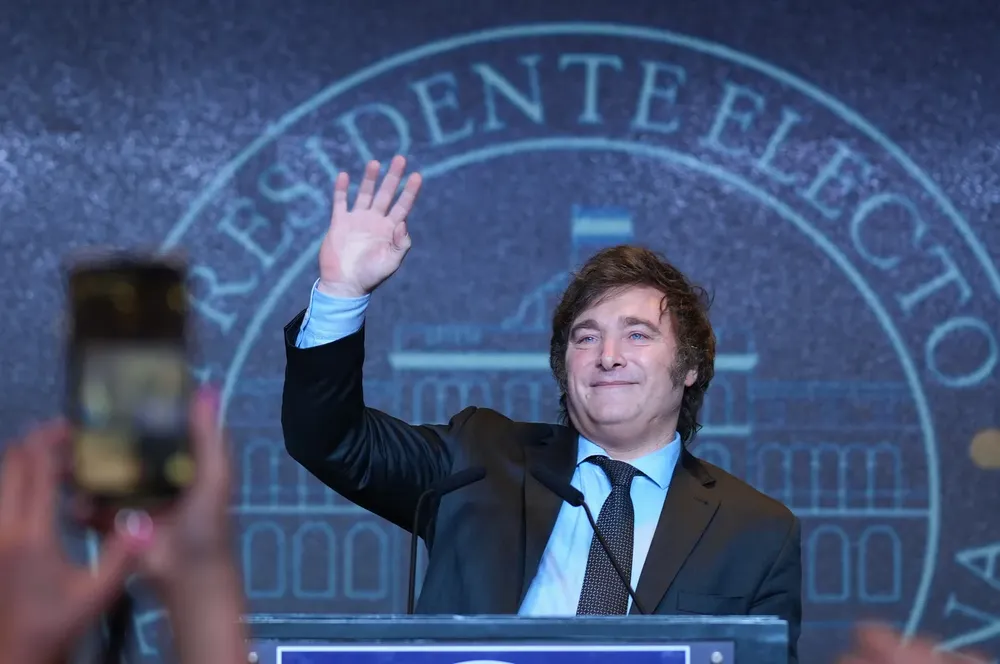 javier-milei-presidente-bunkerjpg