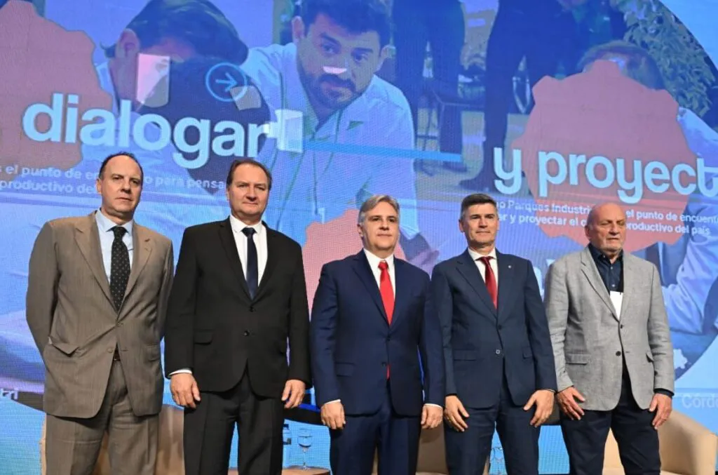 WhatsApp-Image-2025-08-27-at-15.43.13-1024x677