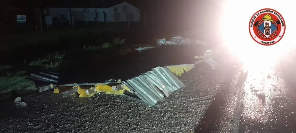 555305736_2601042266919168_2384842907166675697_n