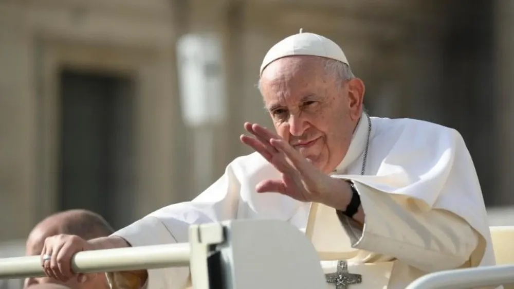 papa_francisco-20614755