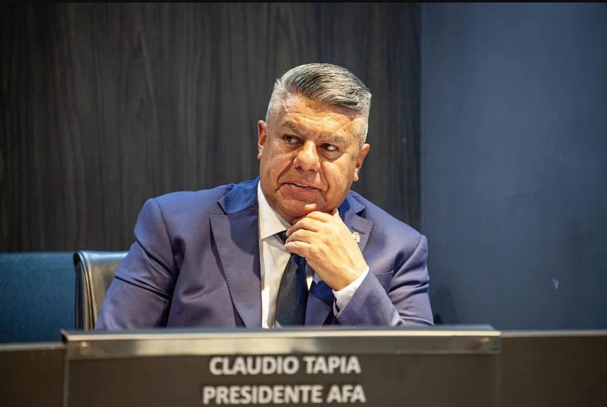 chiqui-tapia