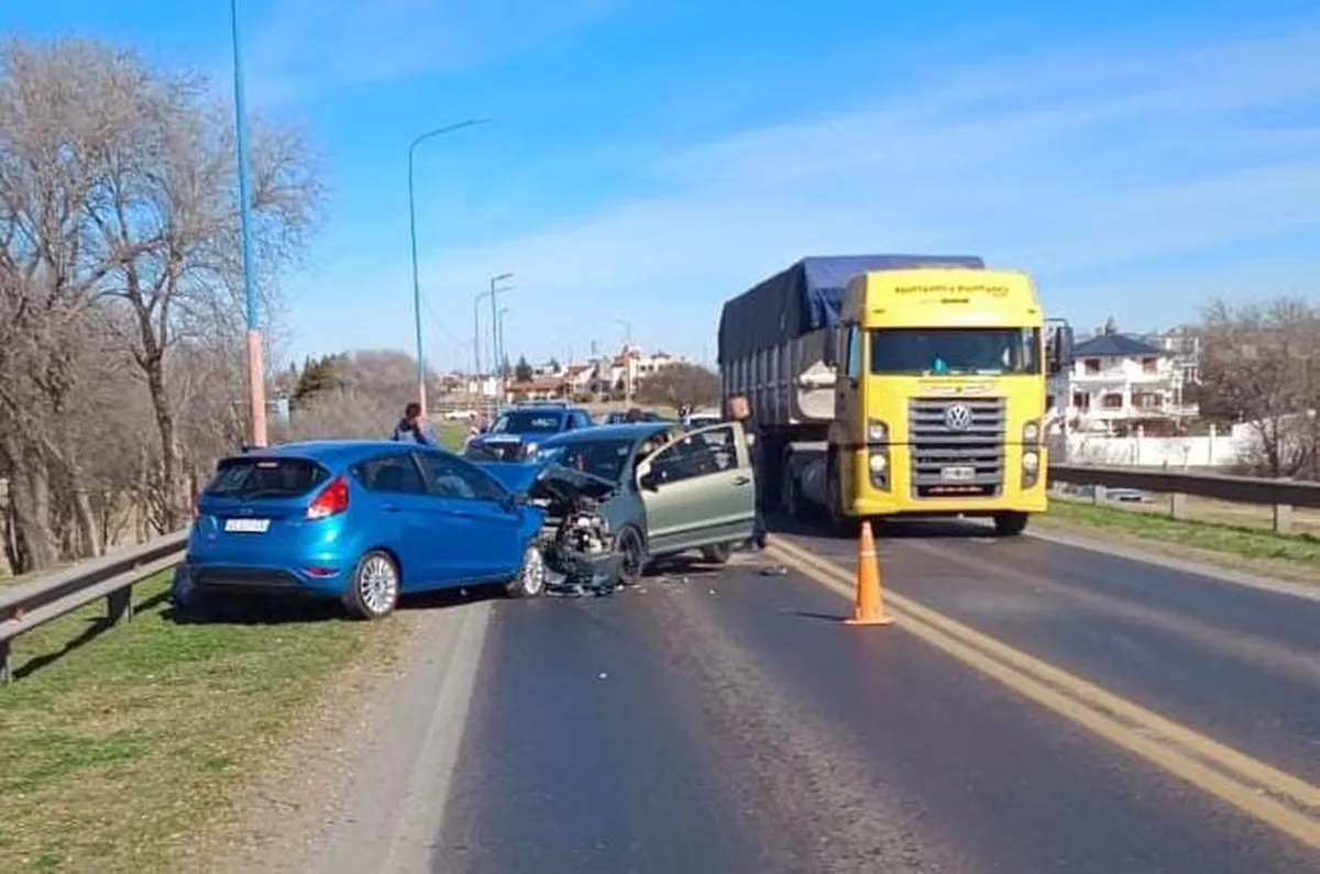 accidente-holmberg