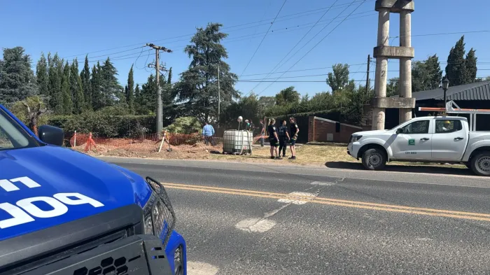 210258_1767644517_503