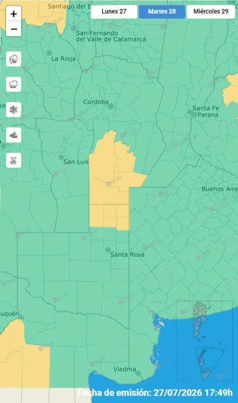 mapa_alertas (32)