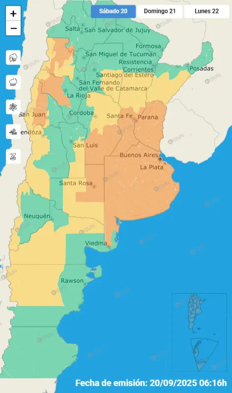 mapa_alertas (4)