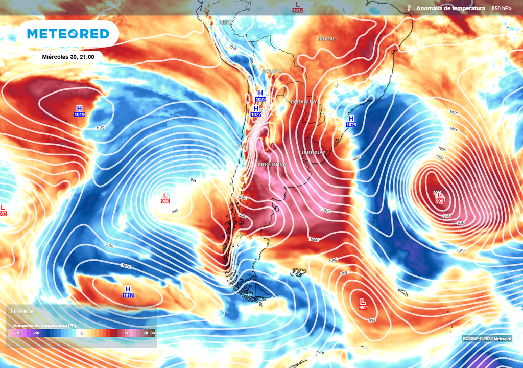 el-pronostico-del-tiempo-en-argentina-esta-semana-agosto-llegara-con-calor-y-temperaturas-de-casi-35-c-1753610304881_1024