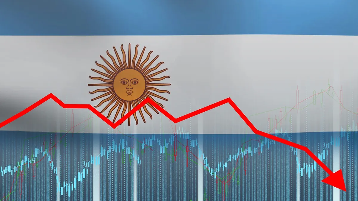 el-riesgo-pais-perforo-los-600-puntos-basicos-foto-shutterstock