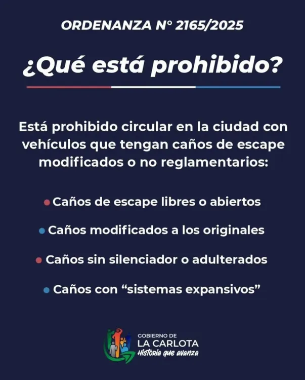 533546706_1194804012675495_3536908275873350978_n