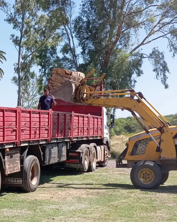 611657349_18385489099149230_7886552370736091266_n