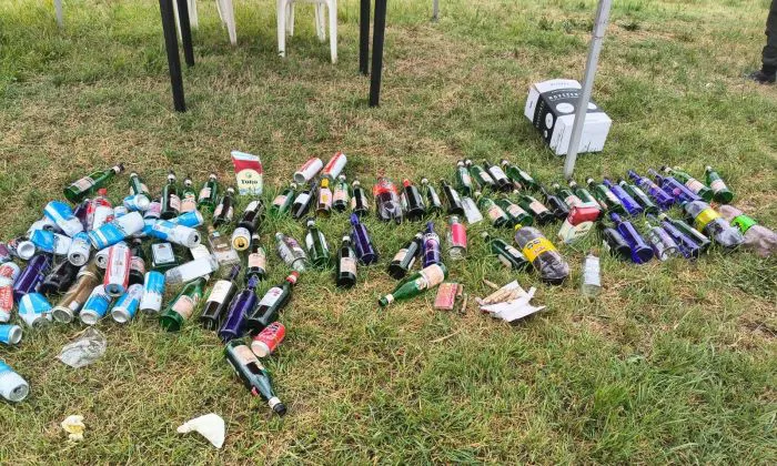 207831_1761336732_861