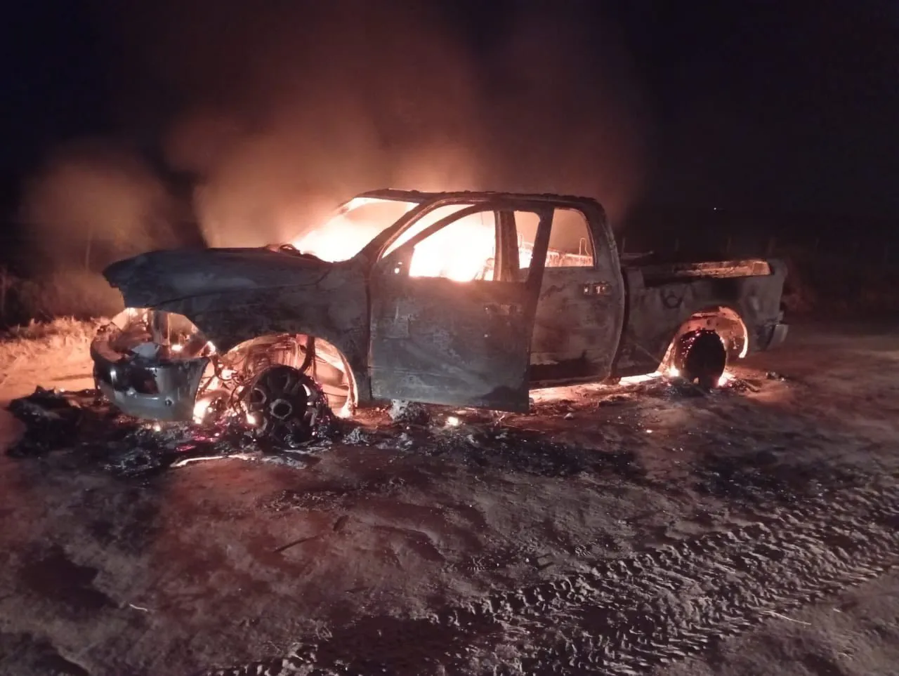 543466077_1221260523362619_1426400597470231524_n