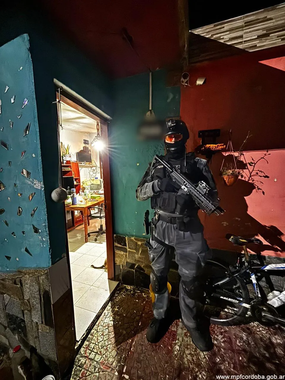 WhatsApp-Image-2025-09-06-at-1.39.24-PM