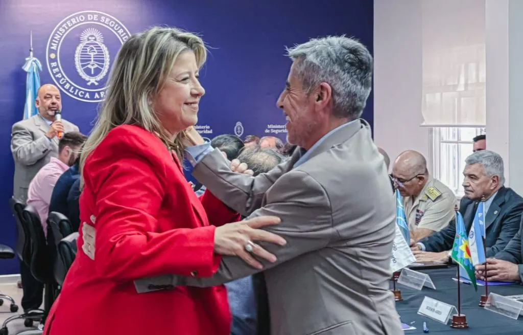 WhatsApp-Image-2025-11-25-at-18.43.05-1024x655