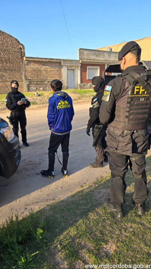 WhatsApp-Image-2025-09-09-at-9.23.00-AM-529x940